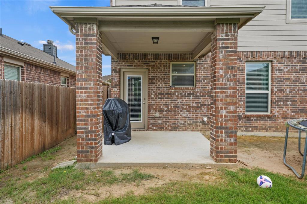 Address Unavailable Property Photo 30