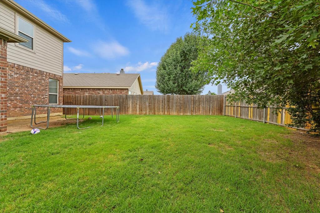 Address Unavailable Property Photo 33