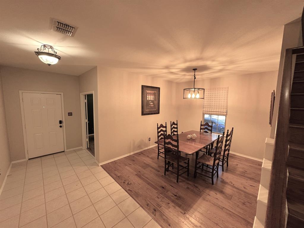 5832 Rubblestone Drive Property Photo 2