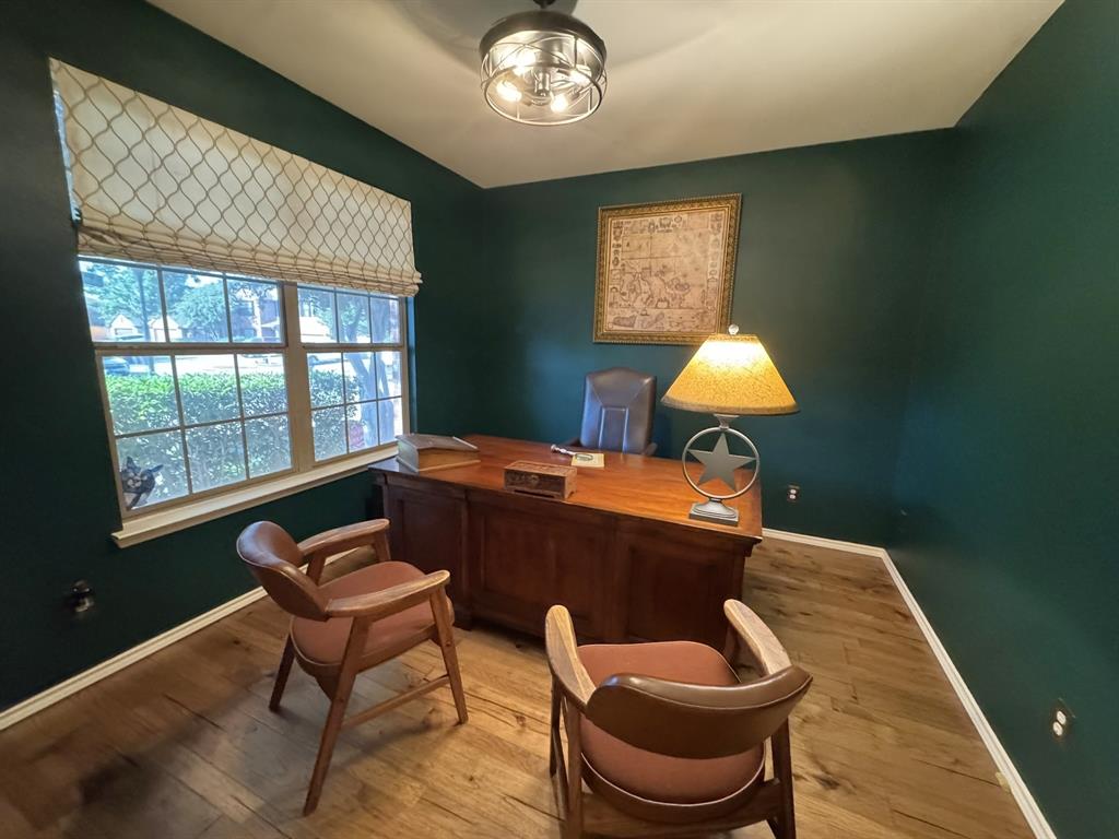 5832 Rubblestone Drive Property Photo 4