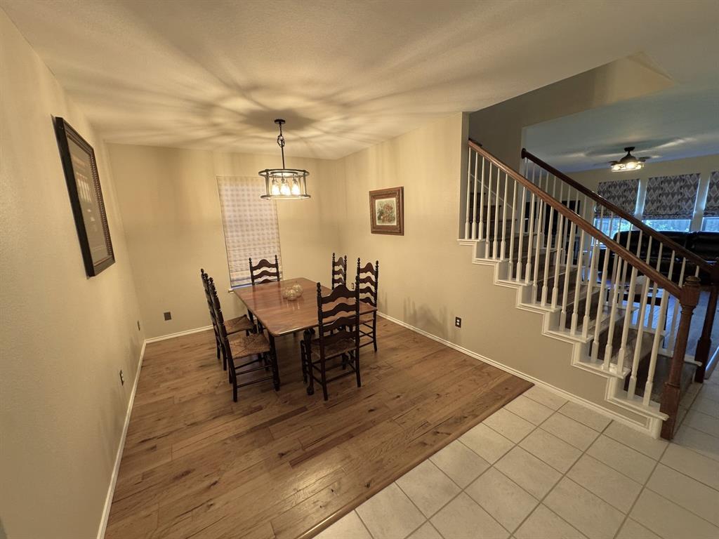 5832 Rubblestone Drive Property Photo 5