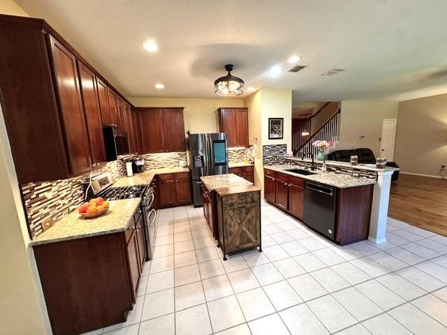 5832 Rubblestone Drive Property Photo 10