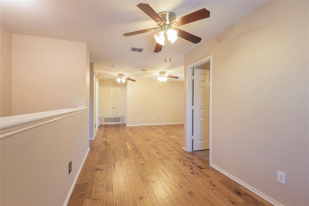 5832 Rubblestone Drive Property Photo 11