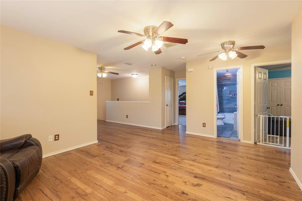 5832 Rubblestone Drive Property Photo 12