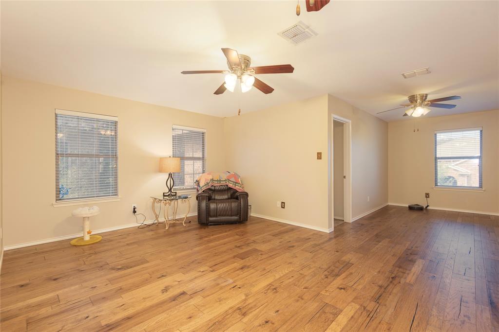 5832 Rubblestone Drive Property Photo 13