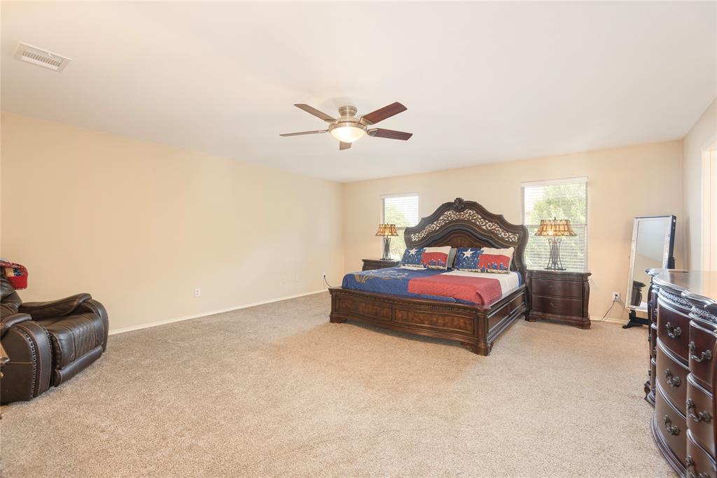 5832 Rubblestone Drive Property Photo 14