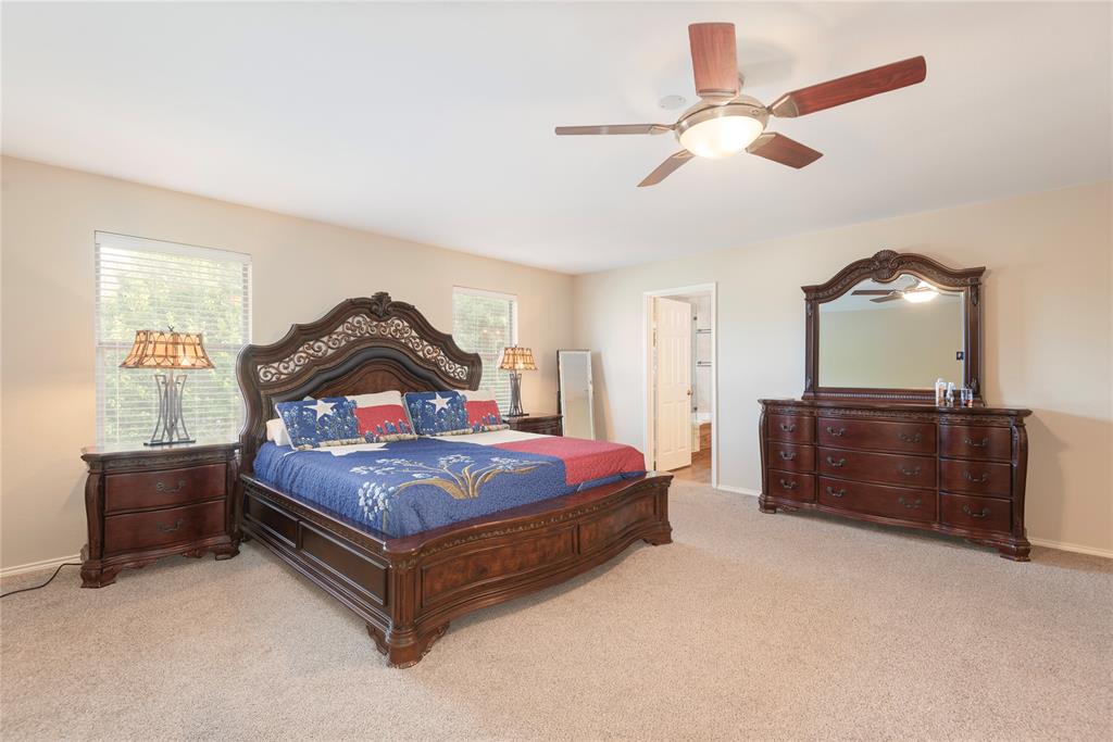 5832 Rubblestone Drive Property Photo 18