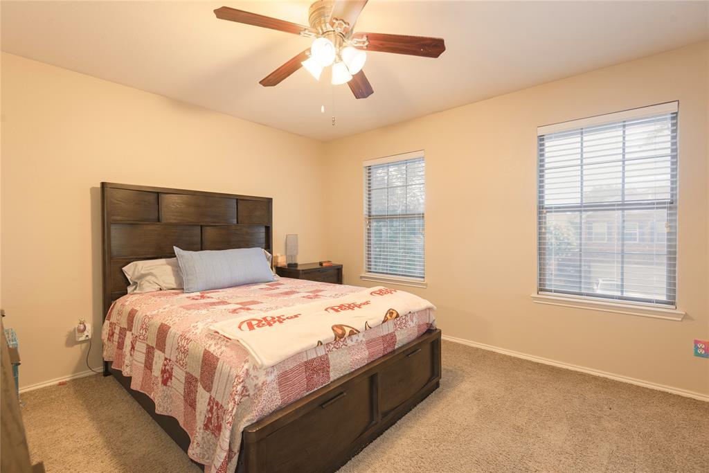 5832 Rubblestone Drive Property Photo 19