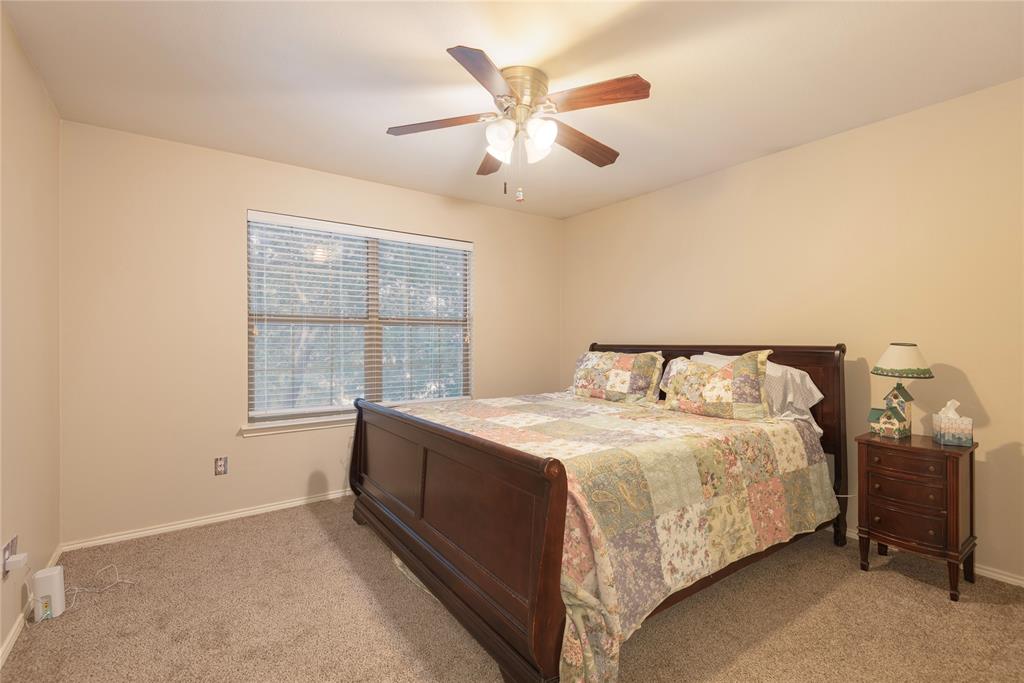 5832 Rubblestone Drive Property Photo 21