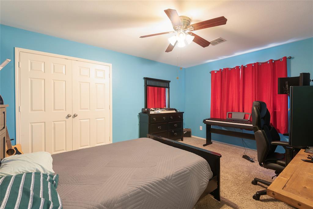 5832 Rubblestone Drive Property Photo 22