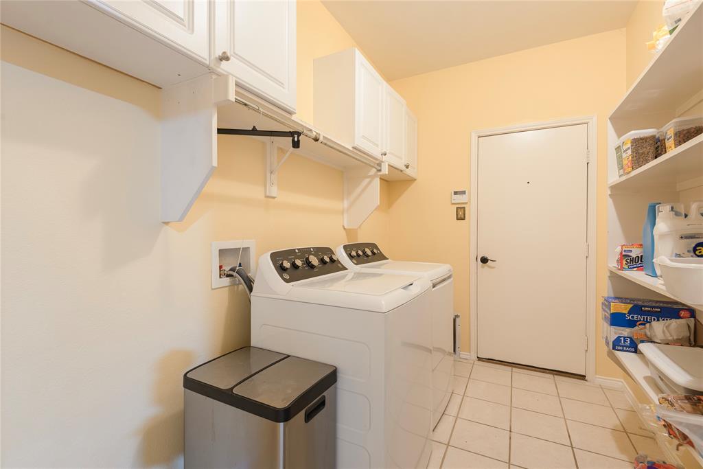 5832 Rubblestone Drive Property Photo 24