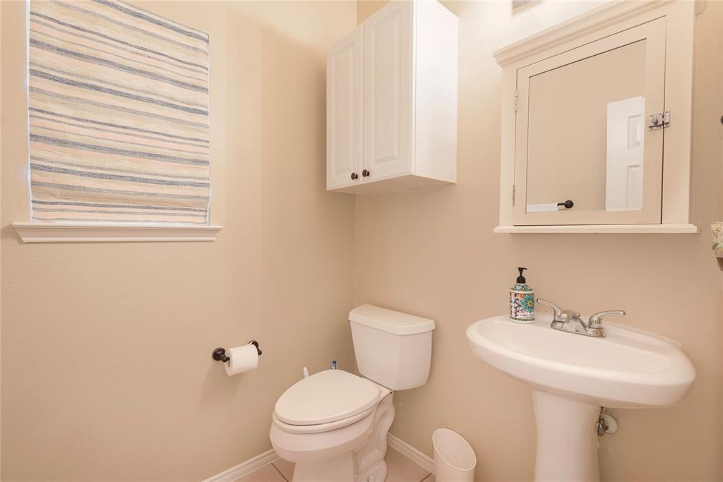 5832 Rubblestone Drive Property Photo 25