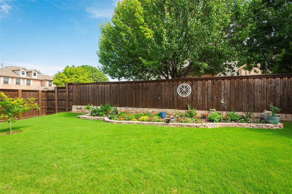 5832 Rubblestone Drive Property Photo 33