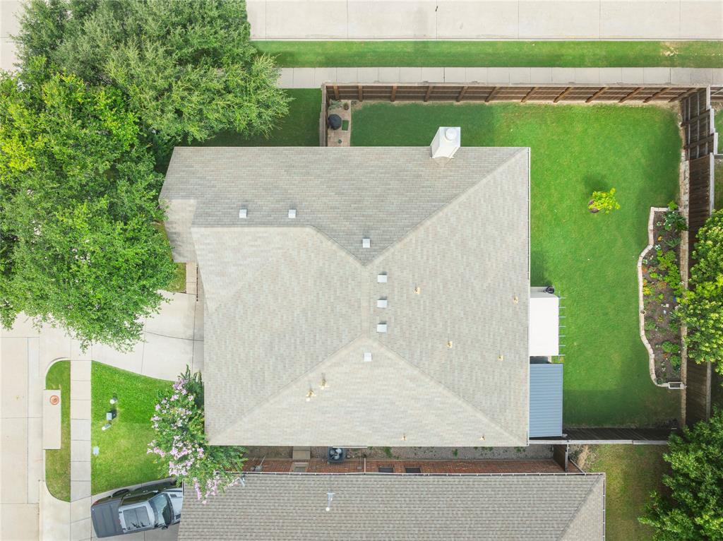 5832 Rubblestone Drive Property Photo 34