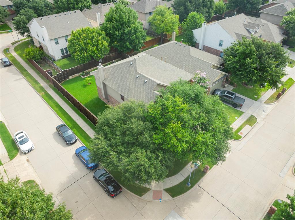 5832 Rubblestone Drive Property Photo 36