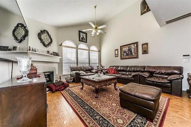 1612 Chester Drive Property Photo 14