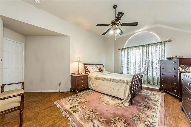 1612 Chester Drive Property Photo 15