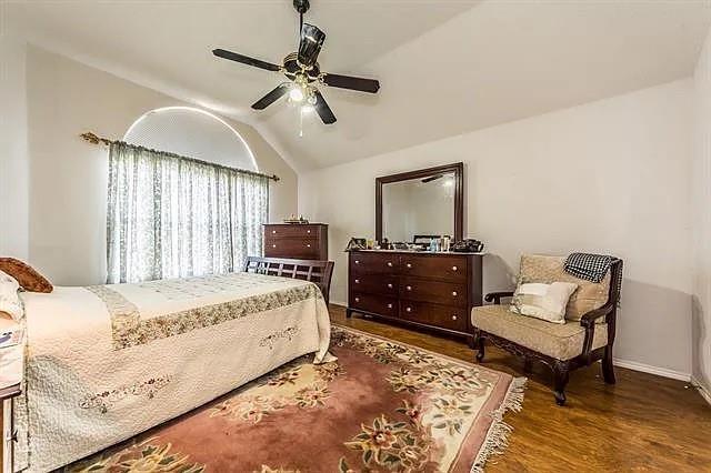 1612 Chester Drive Property Photo 17