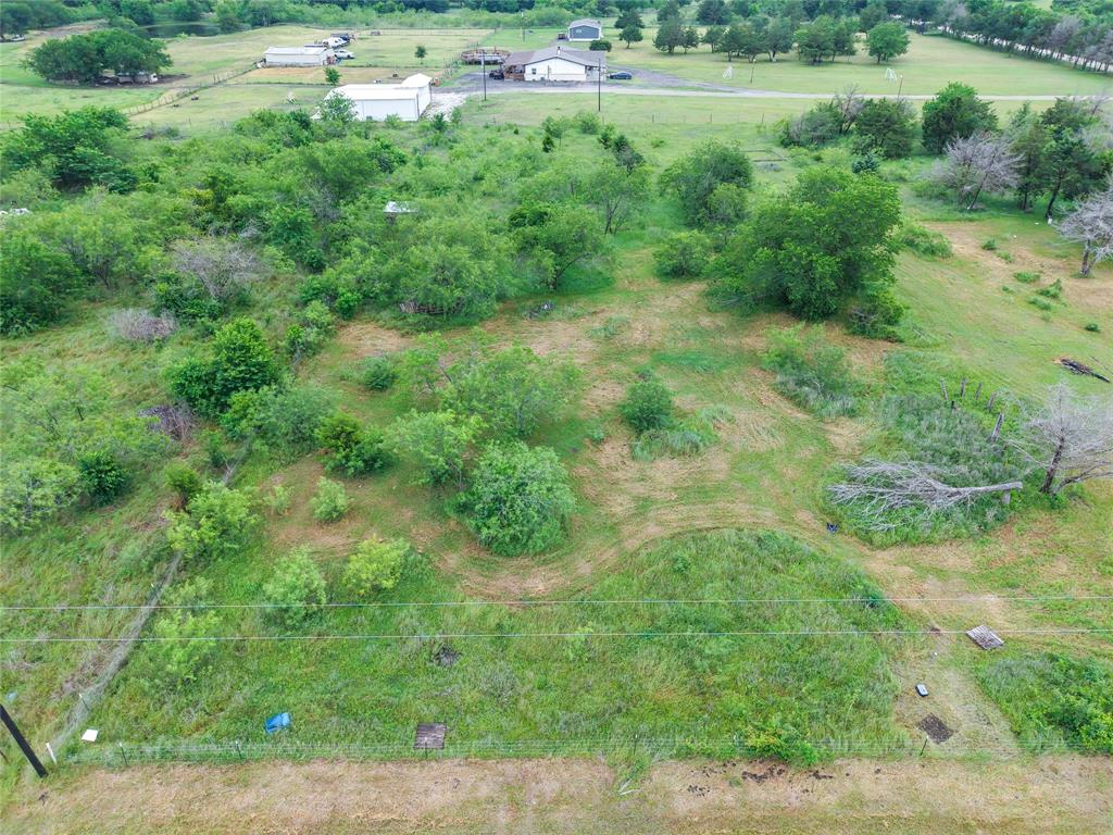 B0104 Skyfall Way Property Photo 1