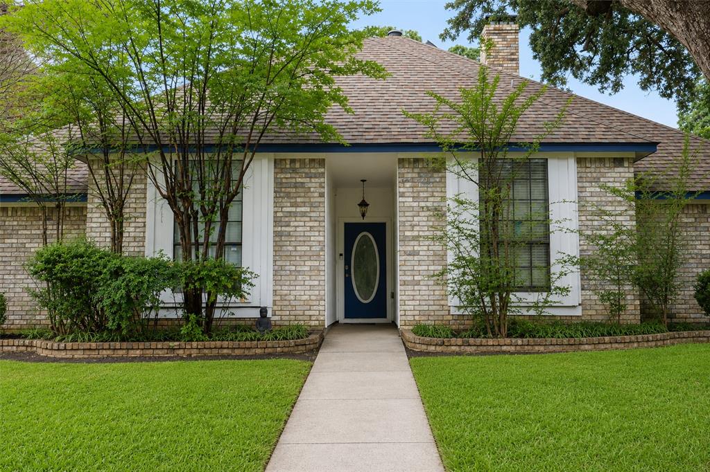 3302 Westgrove Drive Property Photo 3