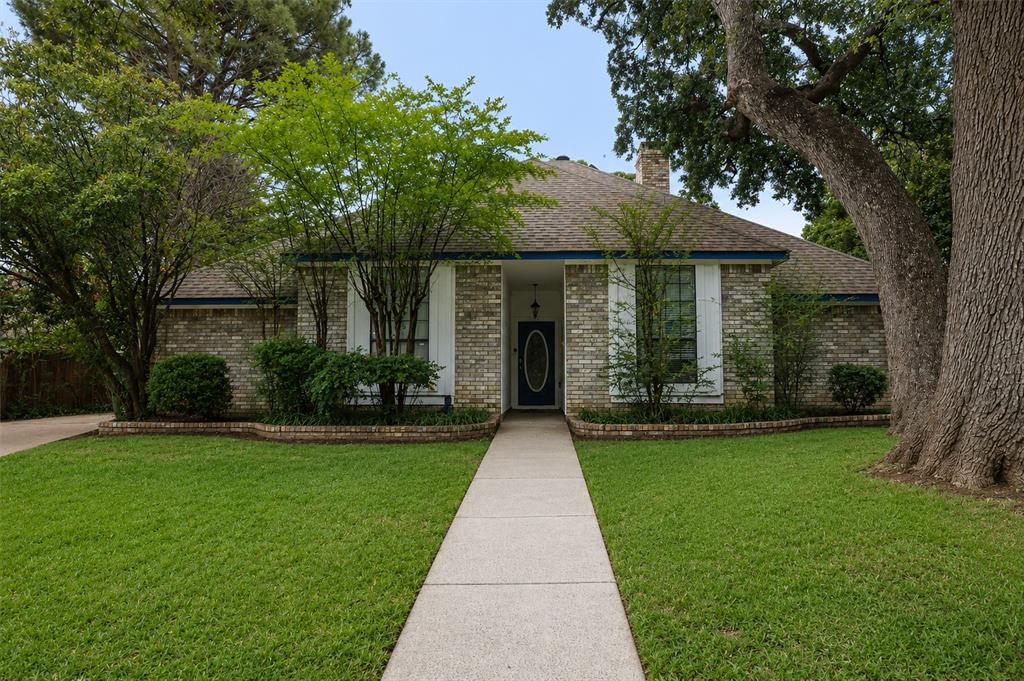 3302 Westgrove Drive Property Photo 4