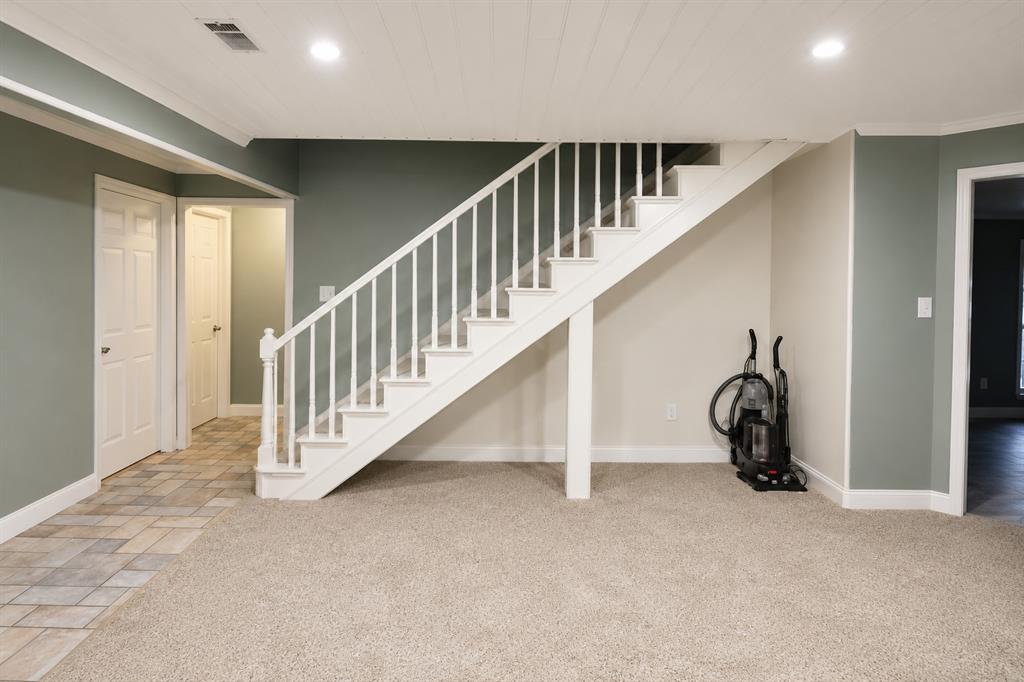 3302 Westgrove Drive Property Photo 10