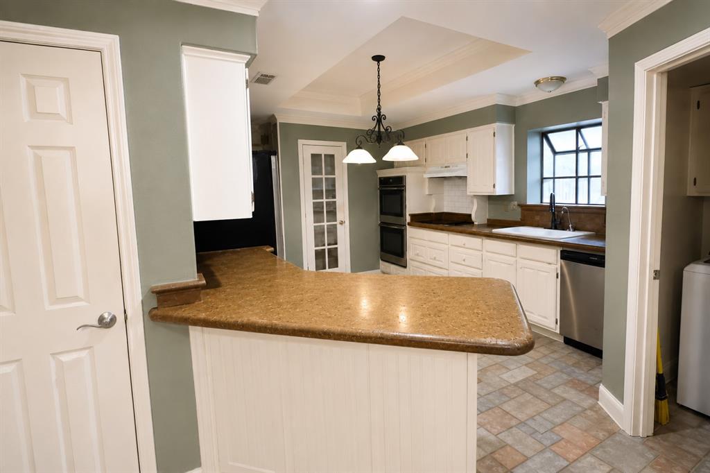 3302 Westgrove Drive Property Photo 13