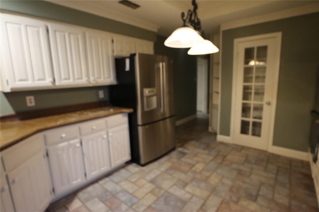 3302 Westgrove Drive Property Photo 14