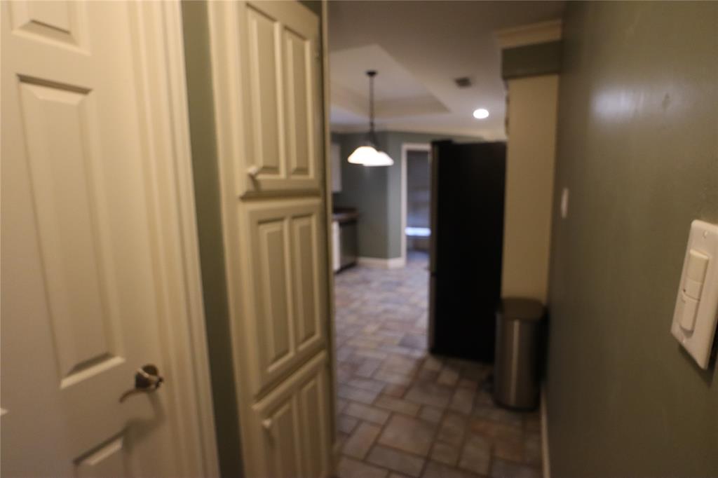 3302 Westgrove Drive Property Photo 16