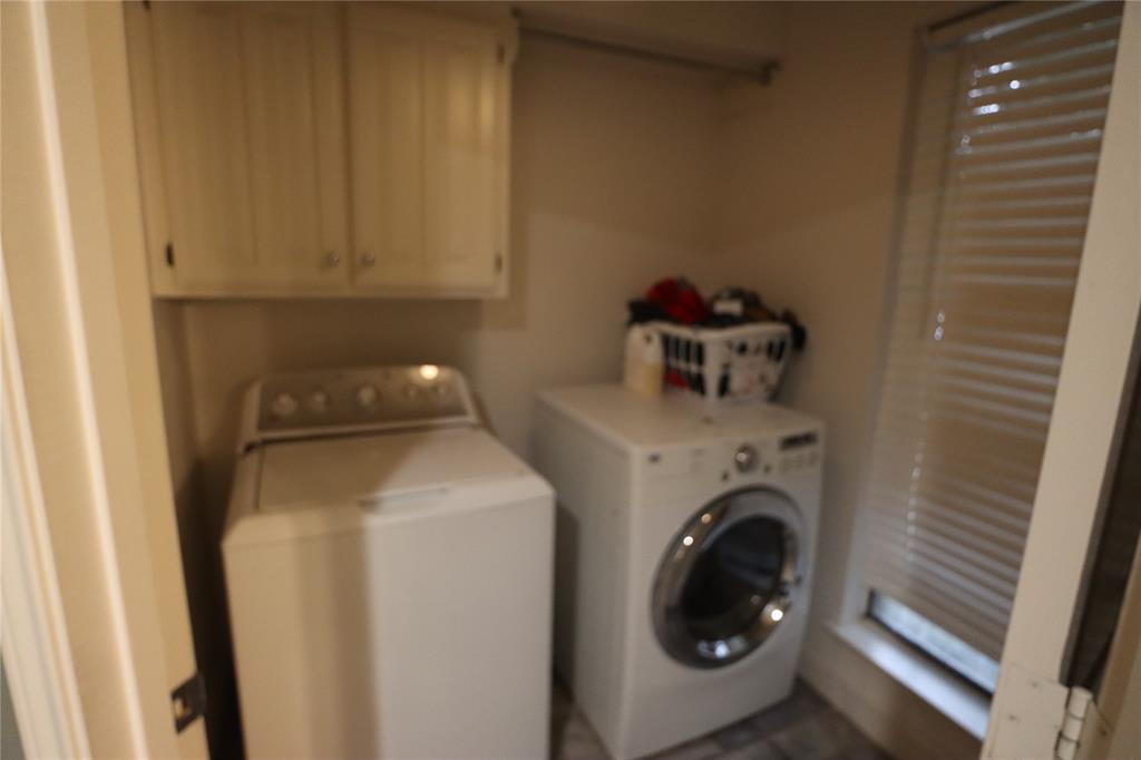 3302 Westgrove Drive Property Photo 18