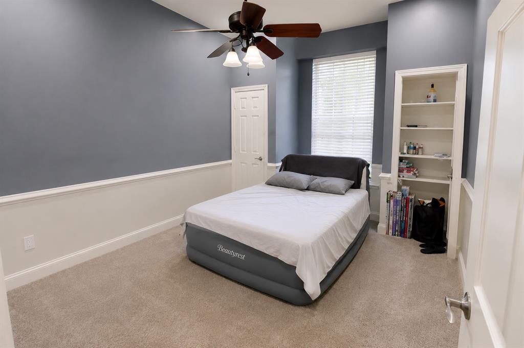 3302 Westgrove Drive Property Photo 20