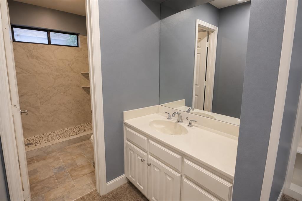 3302 Westgrove Drive Property Photo 24