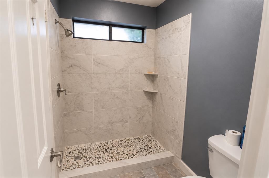 3302 Westgrove Drive Property Photo 25