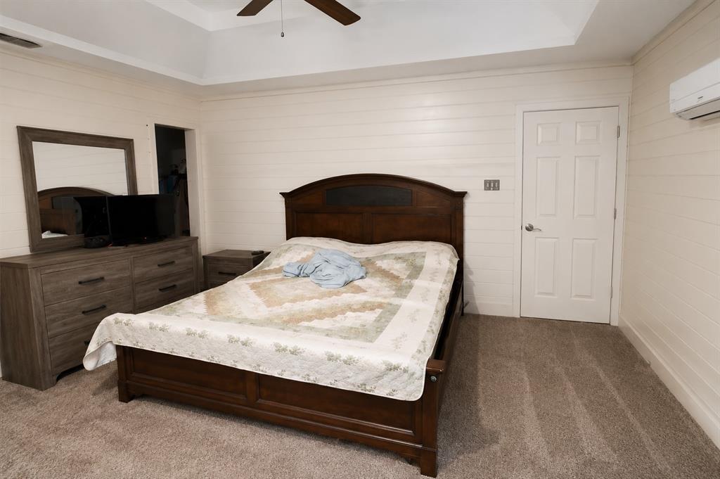 3302 Westgrove Drive Property Photo 26