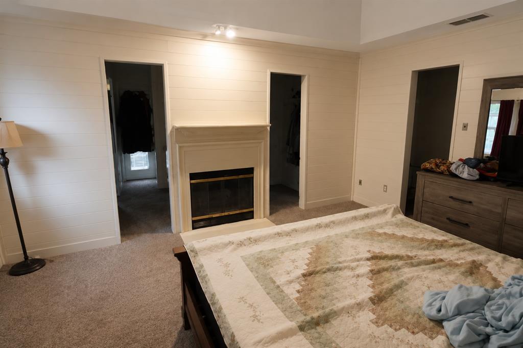3302 Westgrove Drive Property Photo 27