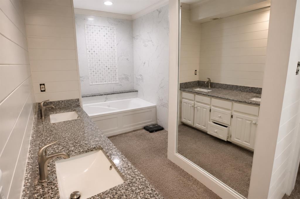 3302 Westgrove Drive Property Photo 28
