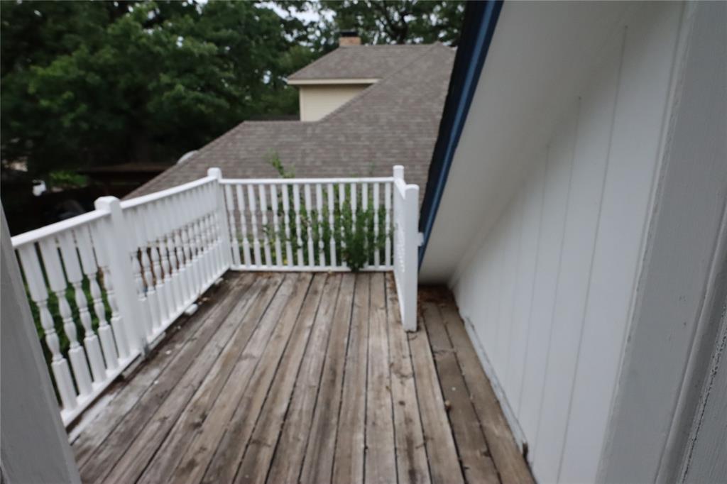 3302 Westgrove Drive Property Photo 30