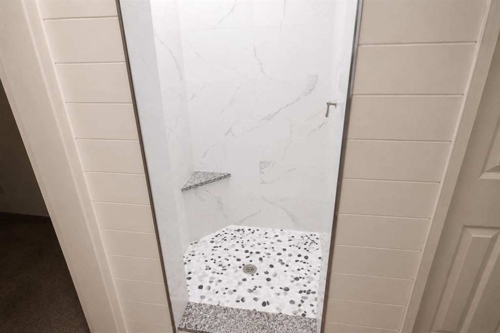 3302 Westgrove Drive Property Photo 31