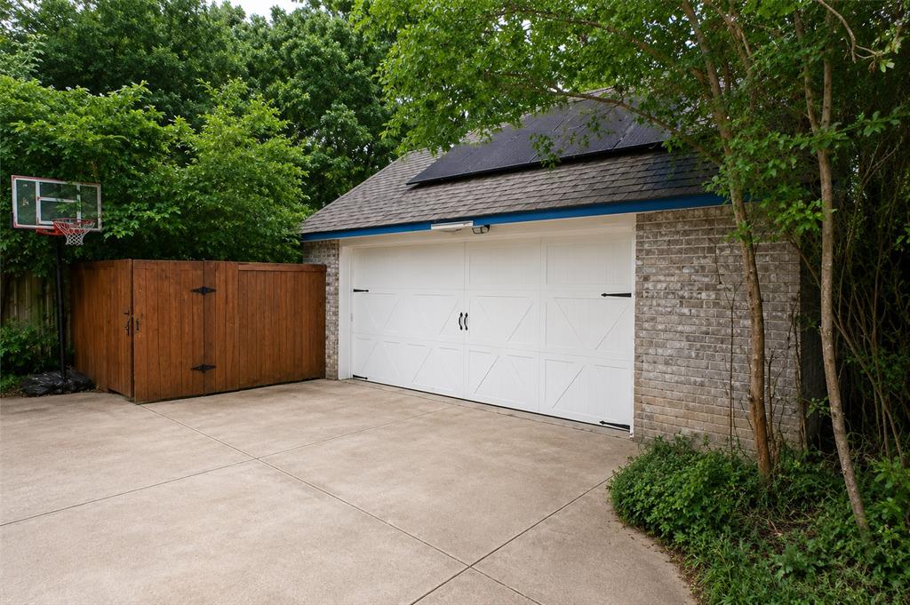 3302 Westgrove Drive Property Photo 35