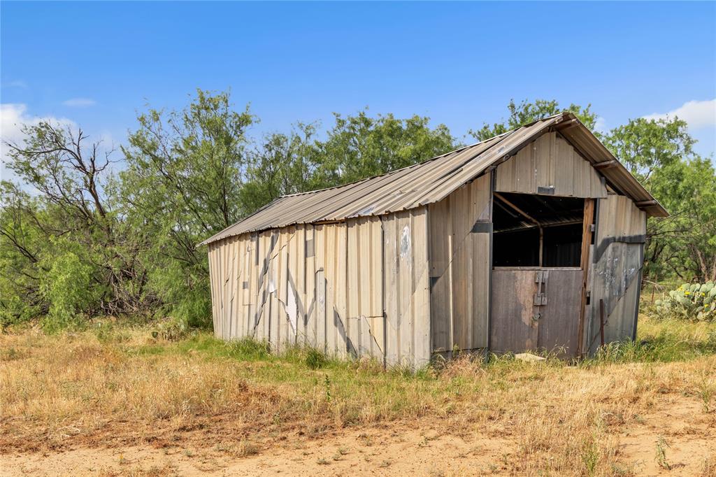 14175 State Highway 6 Property Photo 1