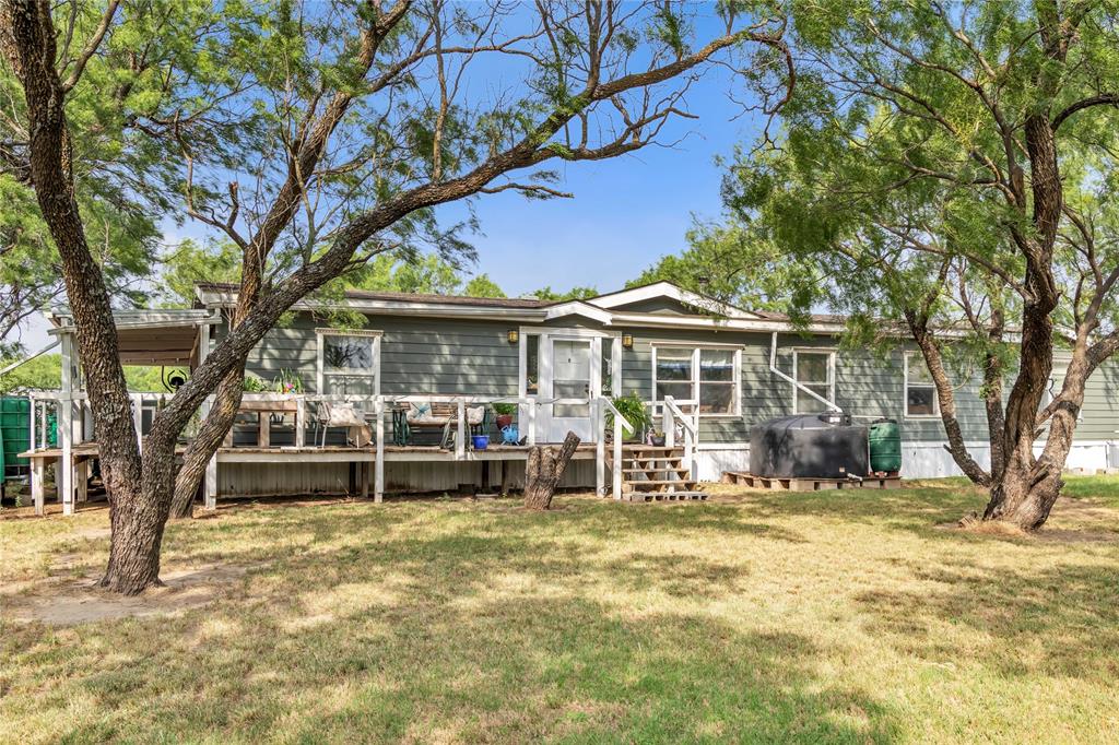 14175 State Highway 6 Property Photo 4