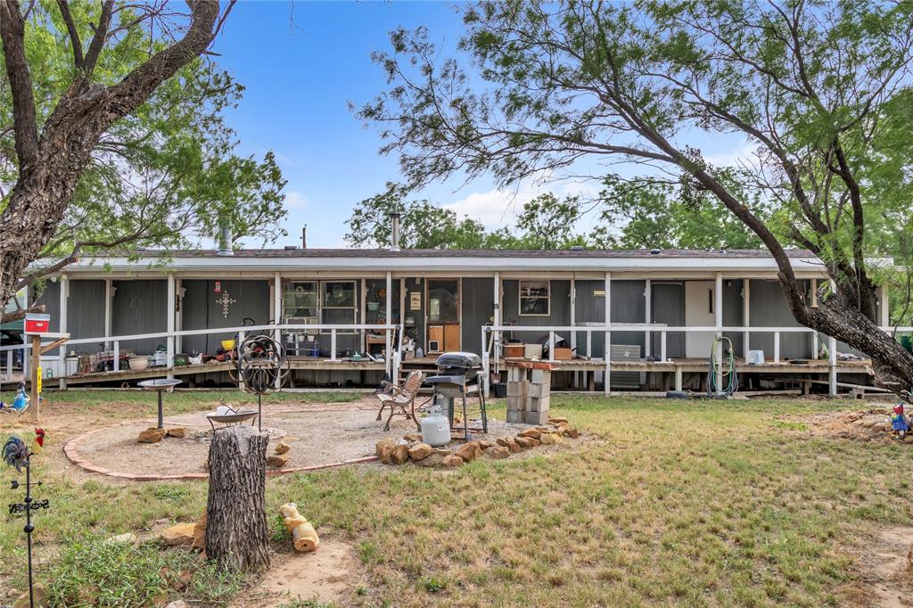 14175 State Highway 6 Property Photo 5