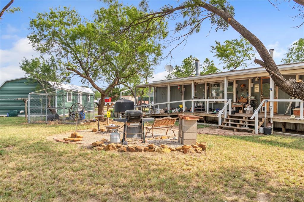 14175 State Highway 6 Property Photo 8
