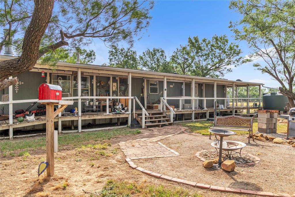 14175 State Highway 6 Property Photo 9
