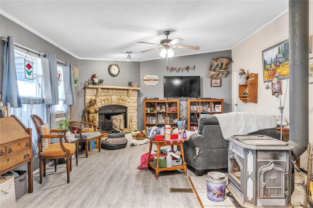 14175 State Highway 6 Property Photo 11