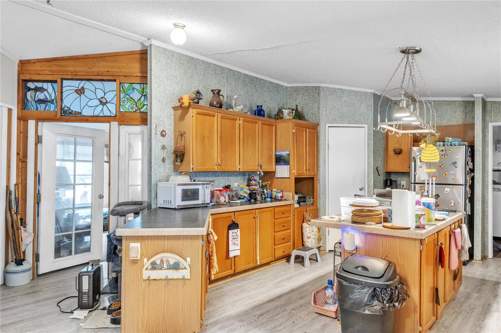 14175 State Highway 6 Property Photo 12