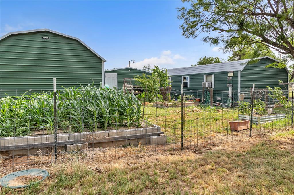 14175 State Highway 6 Property Photo 14