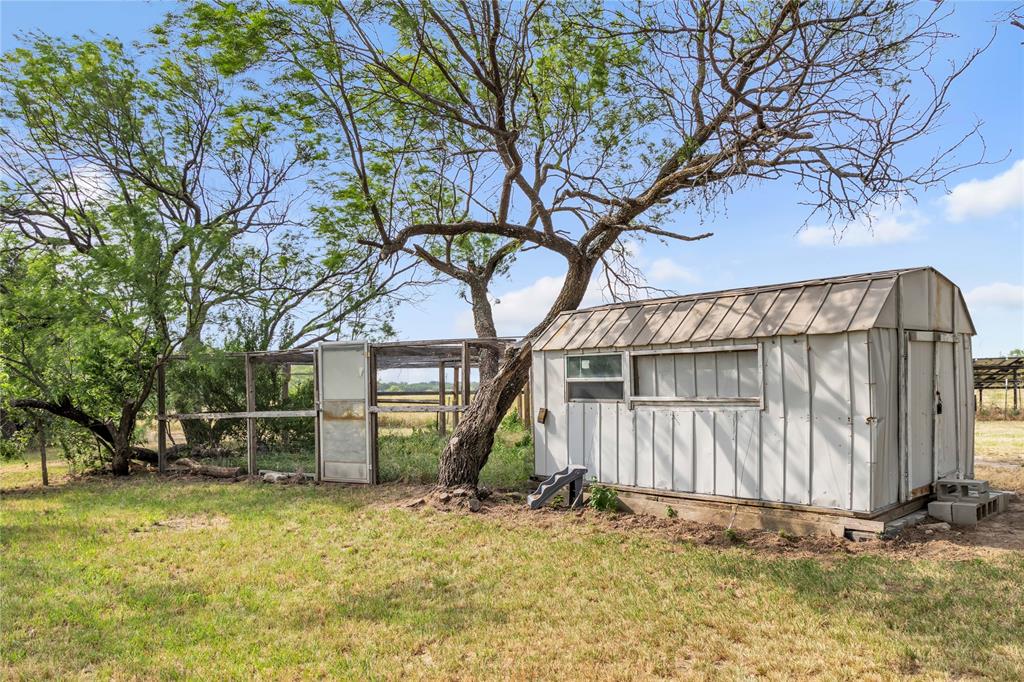 14175 State Highway 6 Property Photo 15