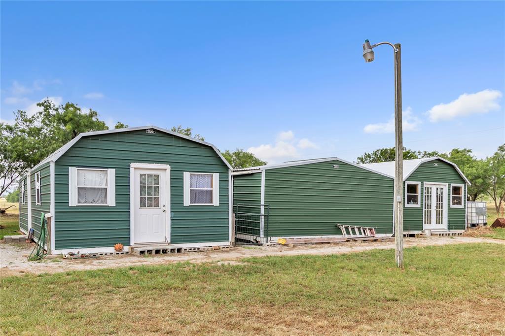 14175 State Highway 6 Property Photo 16