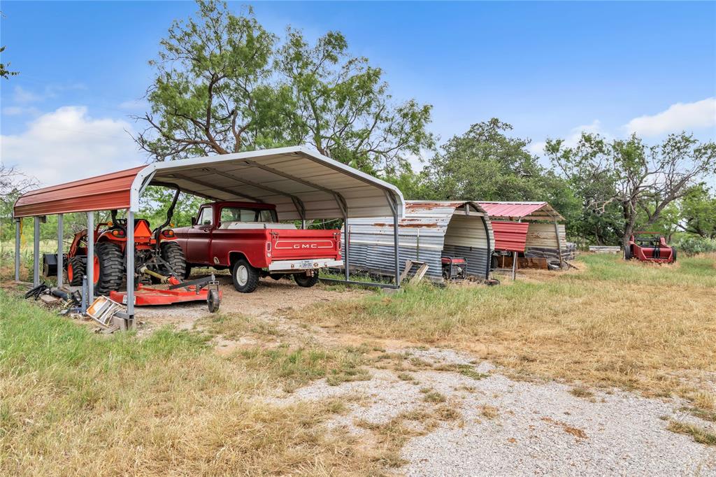 14175 State Highway 6 Property Photo 17